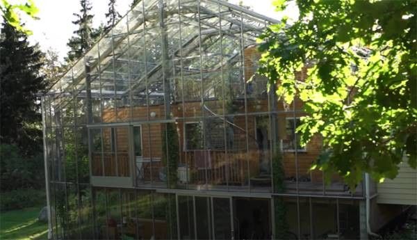 Naturhouse