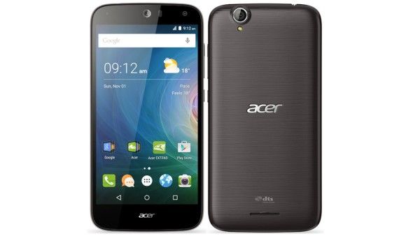 acer-liquid-z630