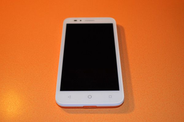 Alcatel Go Play