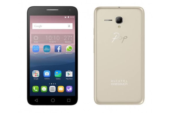 Alcatel-One-Touch-Pop-3-5.5-1440159267-0-0