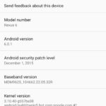 Android-6.0.1-Nexus-6