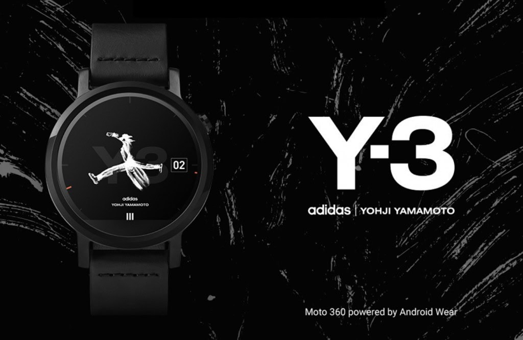 Android-Wear Android-Wear