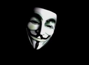 Anonymous