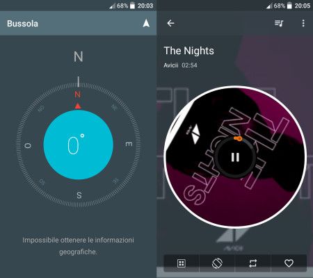 App