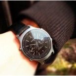 Bluboo XWatch