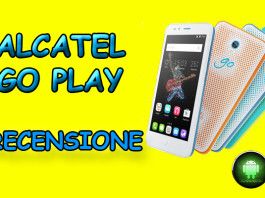 Alcatel-Go-Play