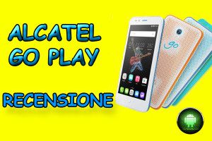 Alcatel-Go-Play