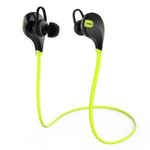 Cuffie Aukey® Bluetooth 4.1 Headset