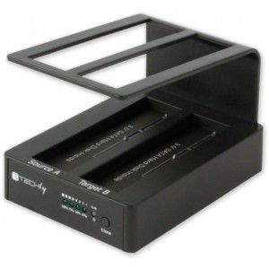 Docking Station