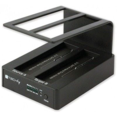 Docking Station