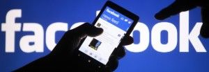 Facebook