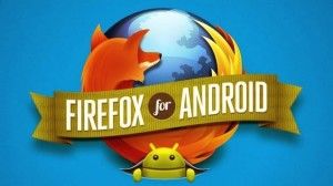 Firefox 43