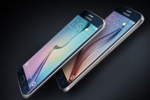 Galaxy S7