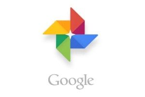 Google Foto