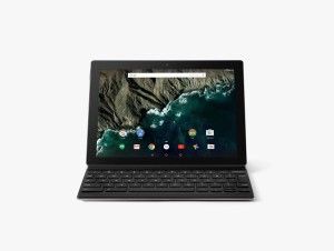 Pixel C