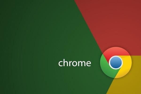 google Chrome
