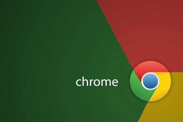Chrome