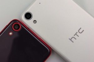 HTC