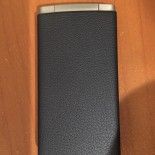 lg wine smart