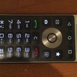 lg wine smart