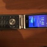 lg wine smart