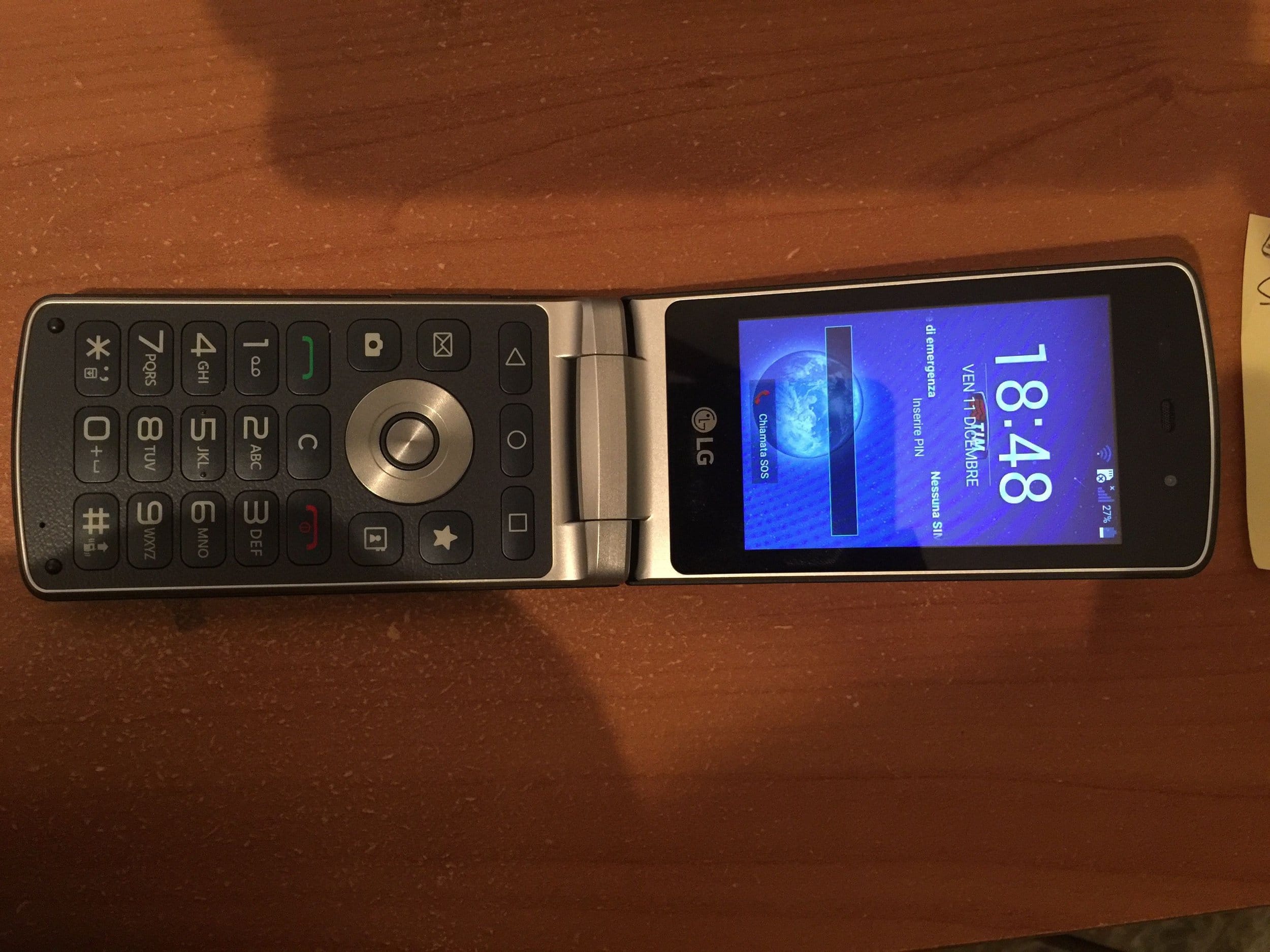 lg wine smart lg wine smart