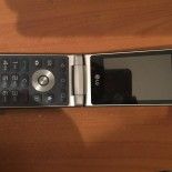 lg wine smart