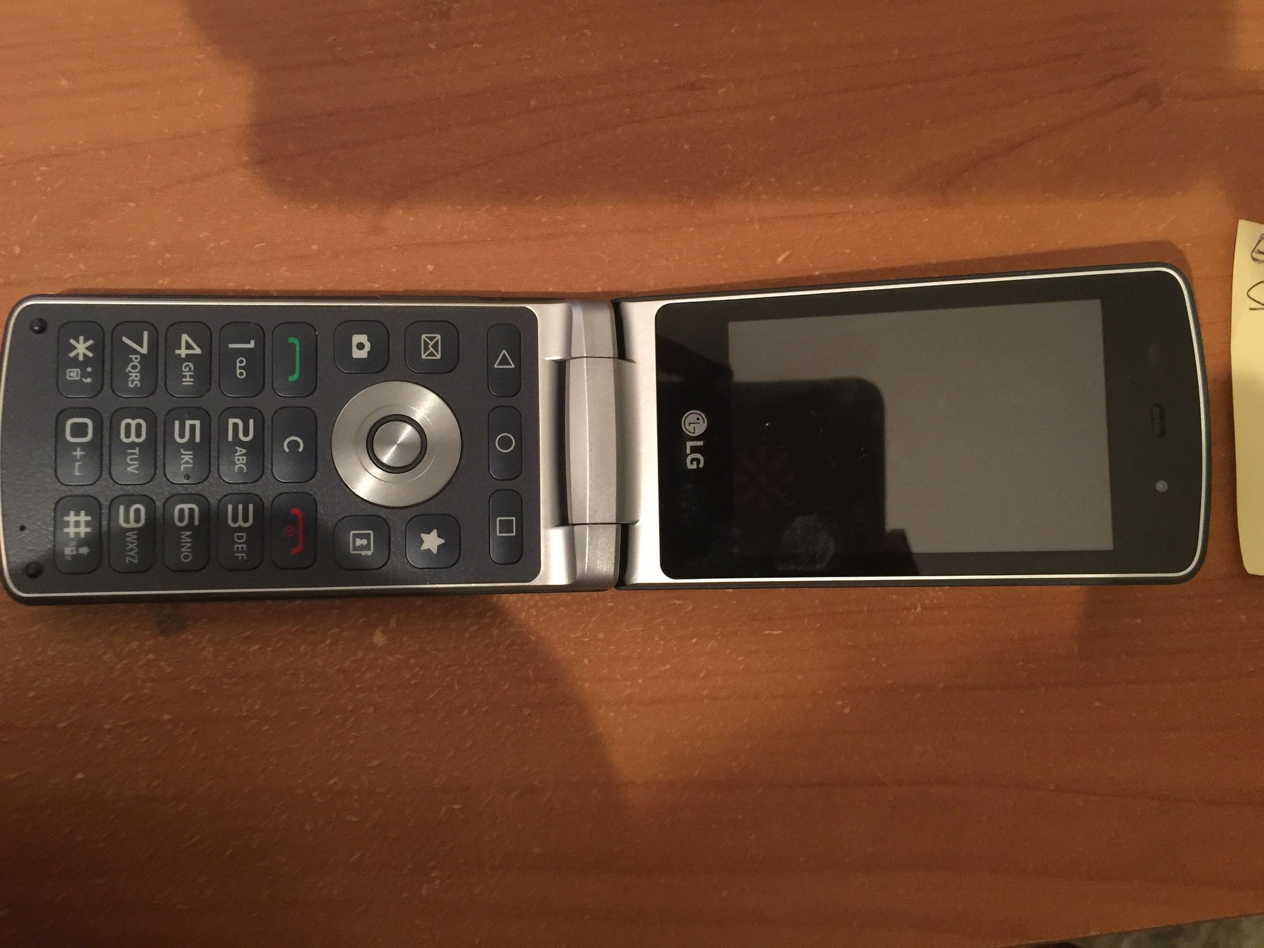 lg wine smart lg wine smart