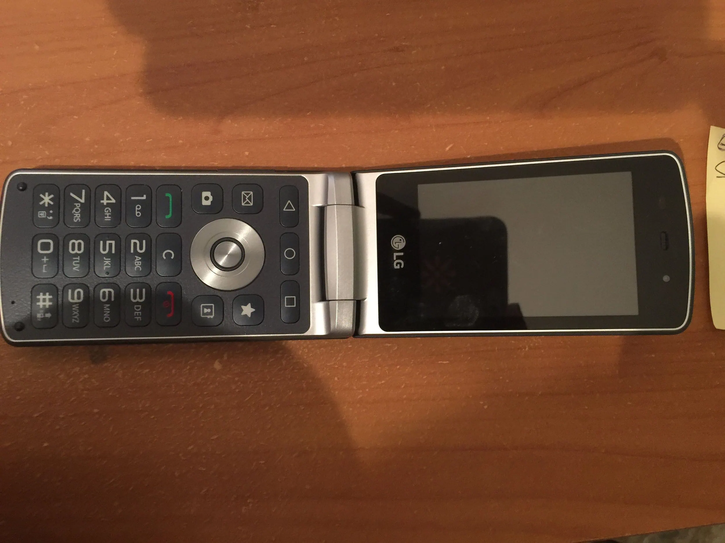 lg wine smart lg wine smart