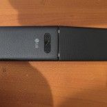 lg wine smart