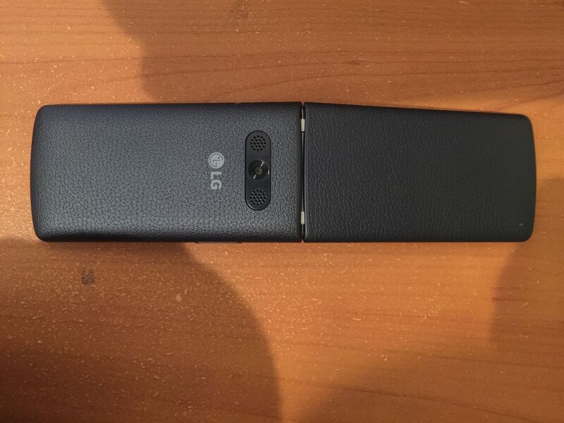 lg wine smart lg wine smart
