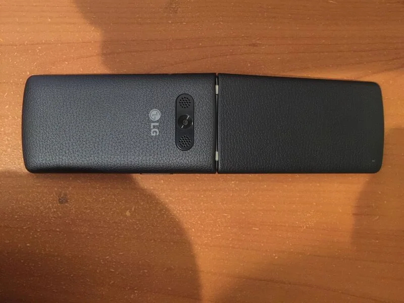 lg wine smart lg wine smart