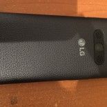 lg wine smart