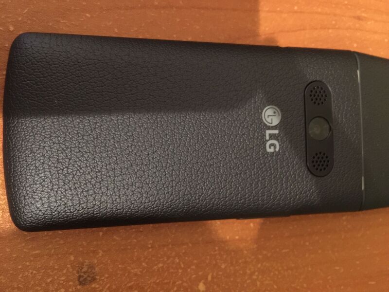 lg wine smart lg wine smart
