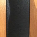 lg wine smart