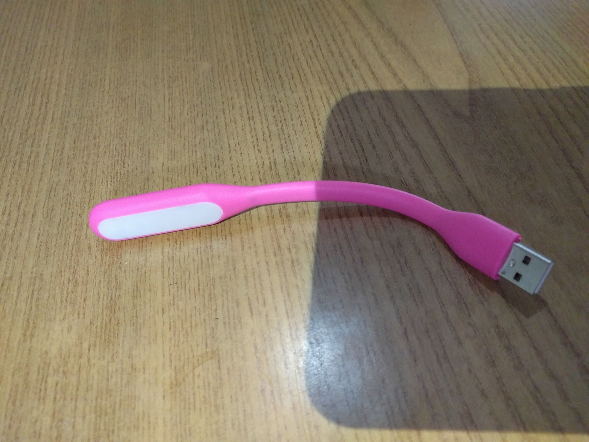 LG nexus 5x LG nexus 5x