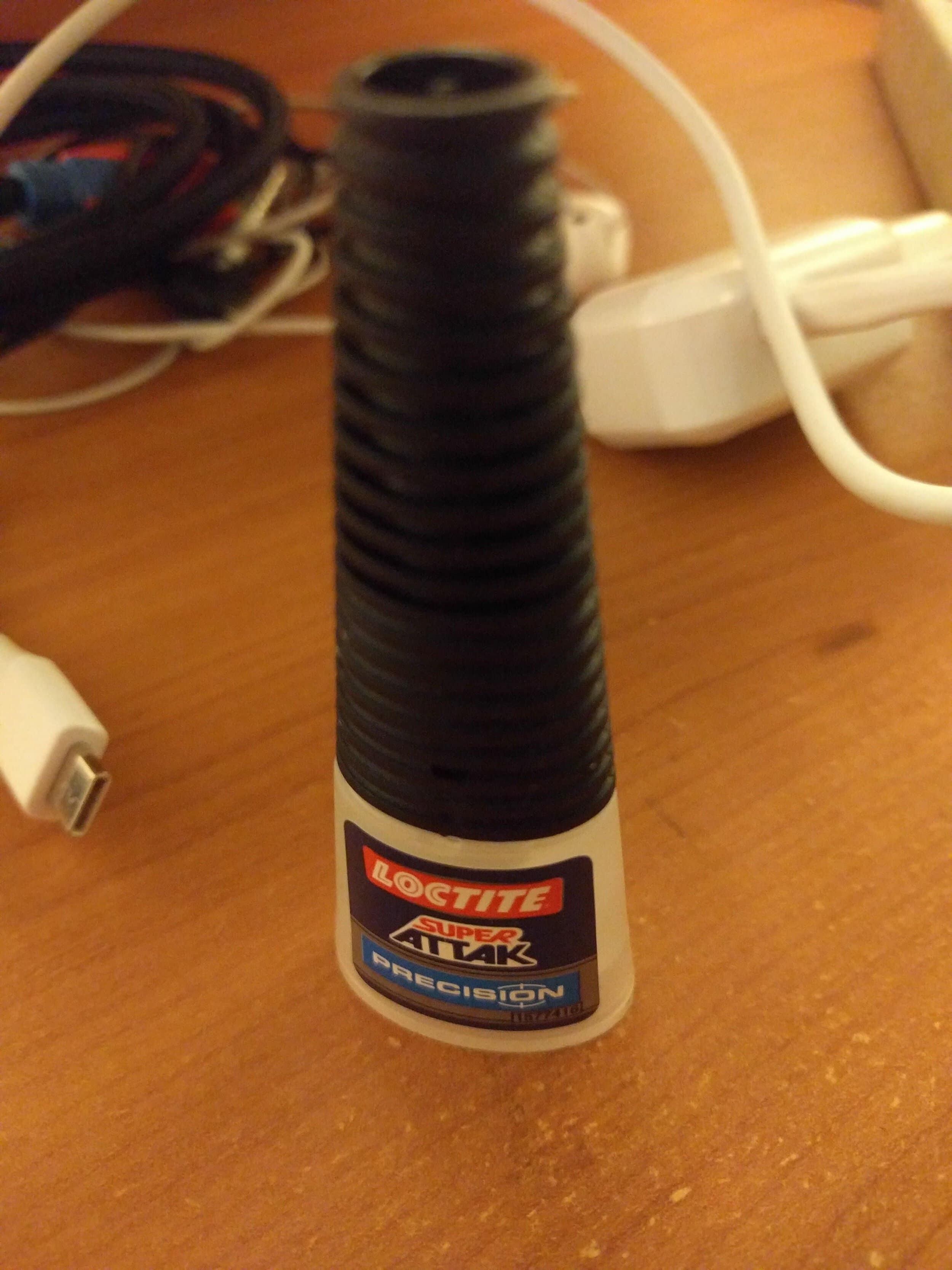 IMG_20151126_141432 lg nexus 5x
