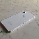 Huawei ShotX