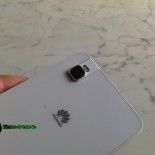 Huawei ShotX
