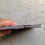 Huawei ShotX