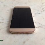 huawei g8