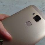 huawei g8