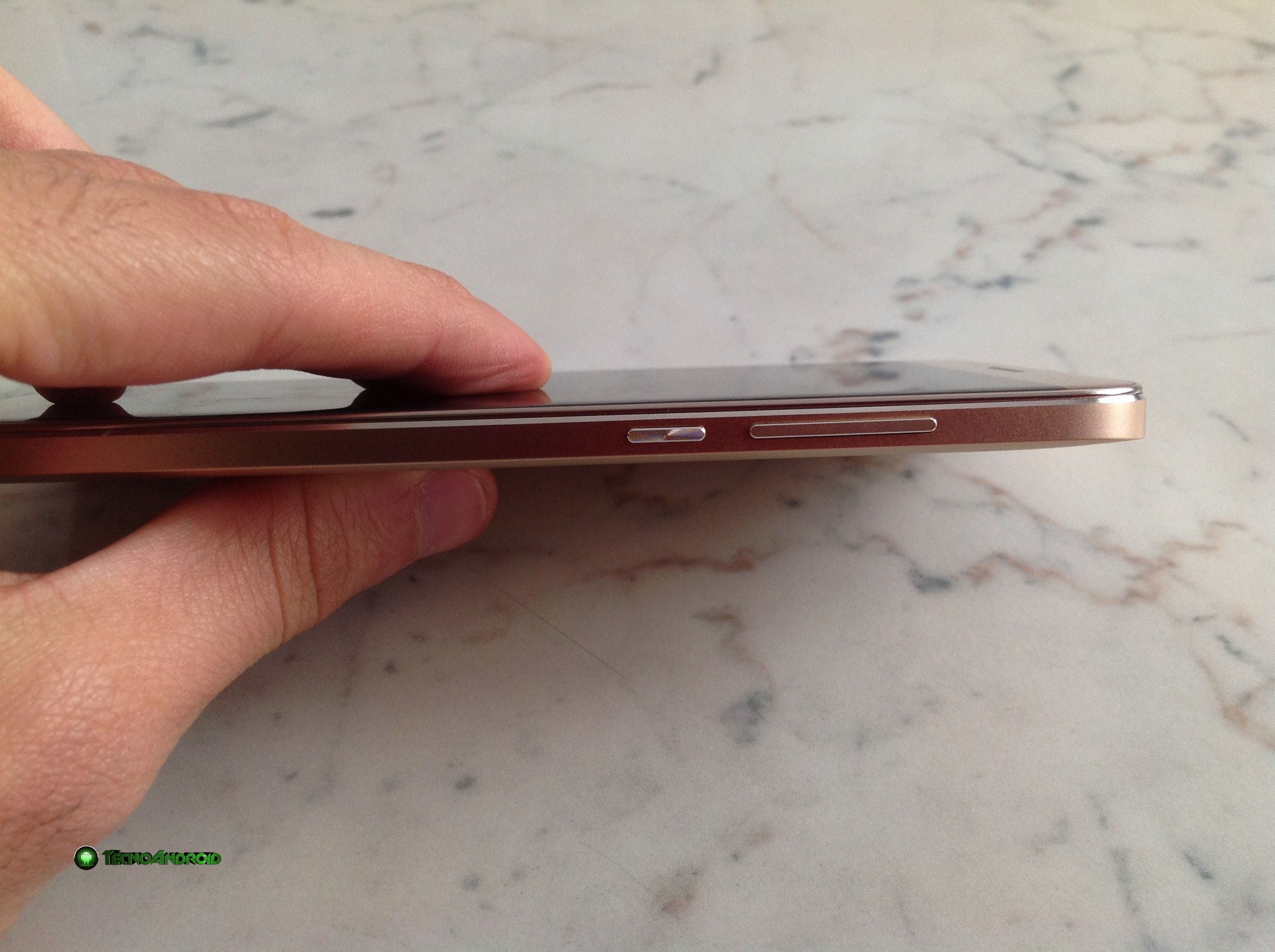 huawei g8