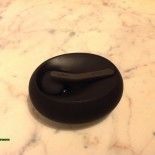 Jabra Eclipse