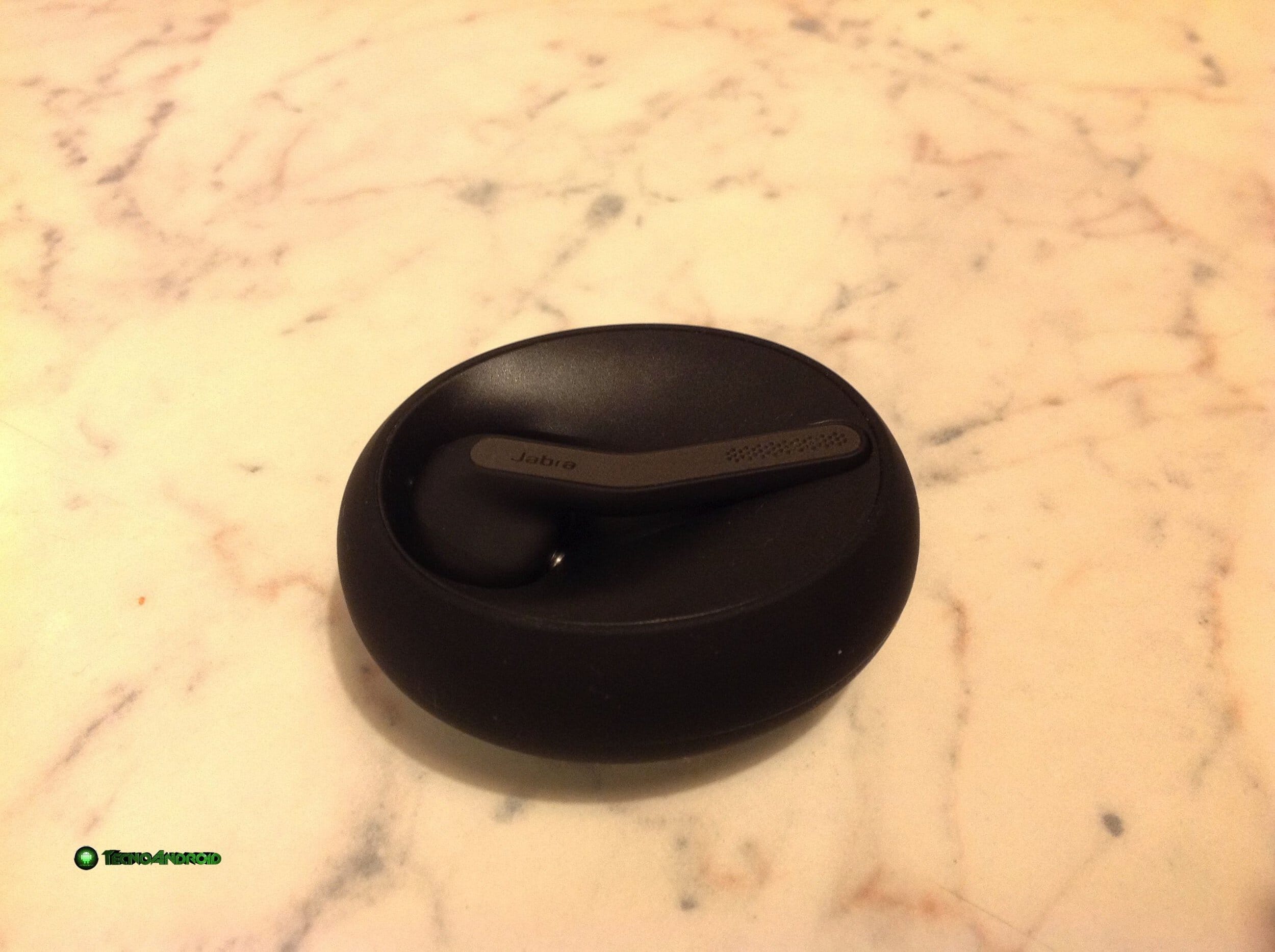 Jabra Eclipse