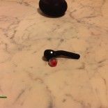 Jabra Eclipse
