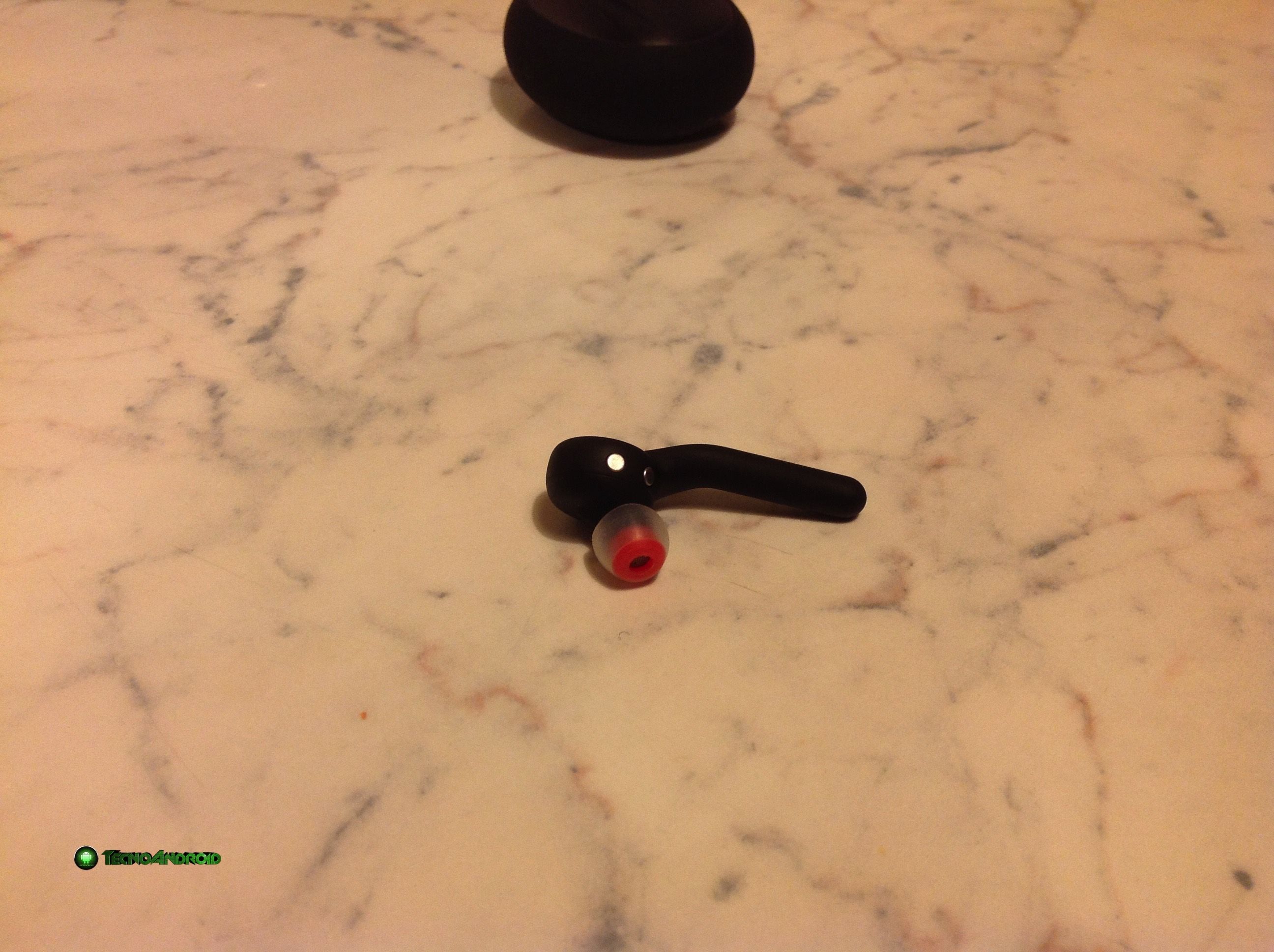 Jabra Eclipse