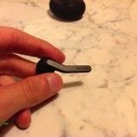 Jabra Eclipse