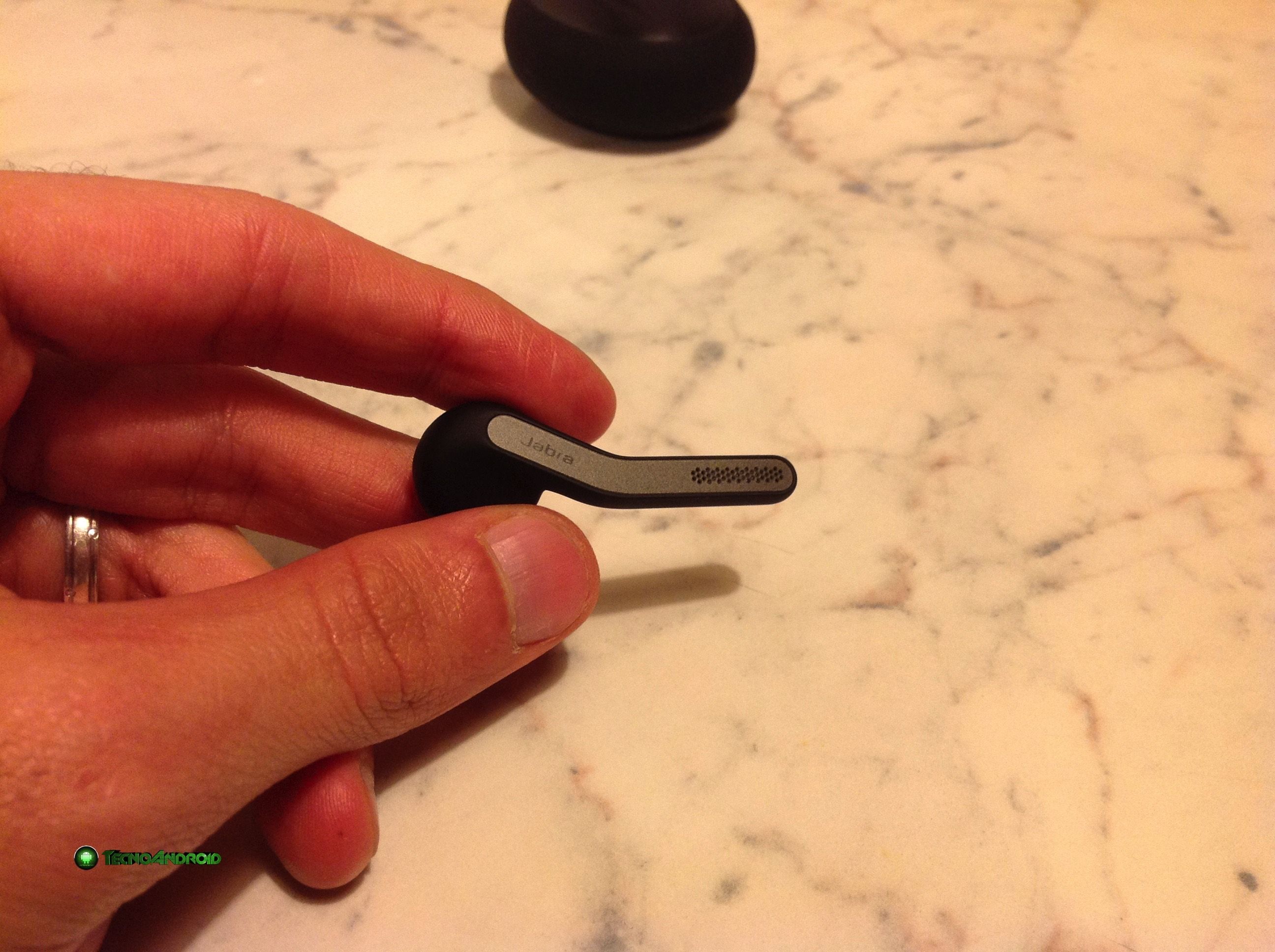Jabra Eclipse
