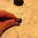 Jabra Eclipse
